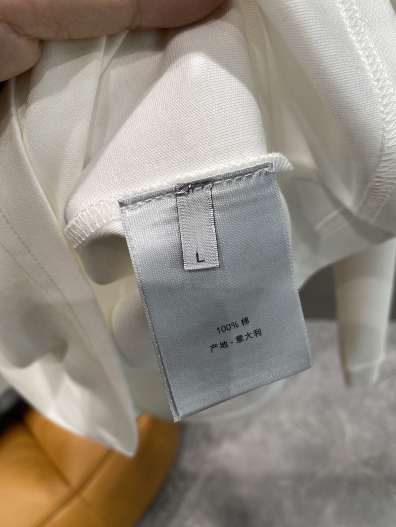 chr1st1an D10r t-shirts